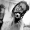 Натали, 23, г.Юрьевец Натали, 23, г.Юрьевец