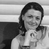 Юлия, 35, г.Кострома Юлия, 35, г.Кострома