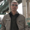 Влад, 59, г.Чебоксары Влад, 59, г.Чебоксары