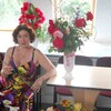 Любовь, 57, г.Аксай Любовь, 57, г.Аксай