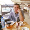 Женек, 22, г.Тверь Женек, 22, г.Тверь