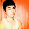 Asilbek, 27, г.Зеленогорск Asilbek, 27, г.Зеленогорск