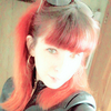 Светлана, 21, г.Раменское Светлана, 21, г.Раменское