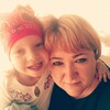 Оксана, 35, г.Абакан Оксана, 35, г.Абакан