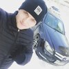 Игорь, 28, г.Архангельск Игорь, 28, г.Архангельск