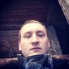 Александр, 27, г.Санкт-Петербург Александр, 27, г.Санкт-Петербург