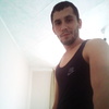 Толик Арчаков, 26, г.Ставрополь Толик Арчаков, 26, г.Ставрополь
