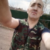 Рустам Хананов, 40, г.Магнитогорск Рустам Хананов, 40, г.Магнитогорск