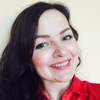 Светлана, 33, г.Архангельск Светлана, 33, г.Архангельск