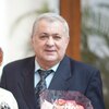 Валерий, 66, г.Санкт-Петербург Валерий, 66, г.Санкт-Петербург