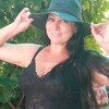 Галина, 55, г.Нефтегорск Галина, 55, г.Нефтегорск