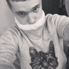 Евгений, 20, г.Красногорск Евгений, 20, г.Красногорск