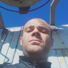 maksimlogachev1, 33, г.Снежногорск maksimlogachev1, 33, г.Снежногорск