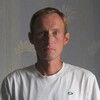 Кирилл, 43, г.Белгород Кирилл, 43, г.Белгород