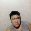 Рустам, 38, г.Астрахань Рустам, 38, г.Астрахань