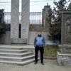 Арен Джилавян, 39, г.Тула Арен Джилавян, 39, г.Тула