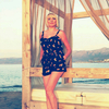 Юлия, 39, г.Москва Юлия, 39, г.Москва