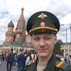 Александр, 22, г.Петрозаводск Александр, 22, г.Петрозаводск