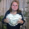 Надюшка, 40, г.Красный Сулин Надюшка, 40, г.Красный Сулин
