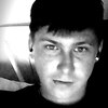 Михаил, 24, г.Новосибирск Михаил, 24, г.Новосибирск