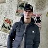 Александр, 23, г.Рязань Александр, 23, г.Рязань
