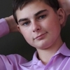 Николай, 16, г.Тяжинский Николай, 16, г.Тяжинский