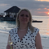 Виктория, 48, г.Находка (Приморский край) Виктория, 48, г.Находка (Приморский край)
