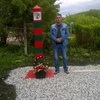 Алексей, 42, г.Кунгур Алексей, 42, г.Кунгур