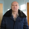 Сергей., 60, г.Протвино Сергей., 60, г.Протвино