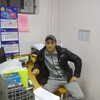Сергей, 32, г.Курган Сергей, 32, г.Курган