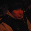 андрей, 21, г.Кемь андрей, 21, г.Кемь
