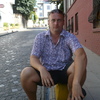 Oleg Yemets, 36, г.Самара Oleg Yemets, 36, г.Самара