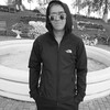 Витя, 31, г.Карсун Витя, 31, г.Карсун