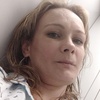 Екатерина, 31, г.Пятигорск Екатерина, 31, г.Пятигорск