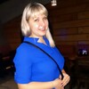 Ирина, 28, г.Чайковский Ирина, 28, г.Чайковский