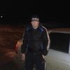Евгений, 27, г.Илек Евгений, 27, г.Илек