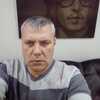 Олег, 47, г.Екатеринбург Олег, 47, г.Екатеринбург