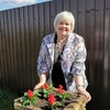 Татьяна, 74, г.Великий Новгород (Новгород) Татьяна, 74, г.Великий Новгород (Новгород)