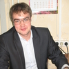 Андрей, 34, г.Тонкино Андрей, 34, г.Тонкино