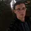 Руслан, 30, г.Белая Холуница Руслан, 30, г.Белая Холуница