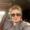 Inna, 55, г.Санкт-Петербург Inna, 55, г.Санкт-Петербург