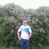 николай архипов, 44, г.Знаменка николай архипов, 44, г.Знаменка