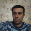 Коля, 42, г.Воронеж Коля, 42, г.Воронеж