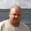 Сергей, 62, г.Кинешма Сергей, 62, г.Кинешма