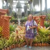 Ольга Ольга, 49, г.Учалы Ольга Ольга, 49, г.Учалы