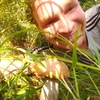 Евгений, 42, г.Рощино Евгений, 42, г.Рощино