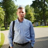 евгений, 38, г.Казань евгений, 38, г.Казань