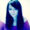 Оксана, 29, г.Ярцево Оксана, 29, г.Ярцево