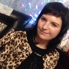 Татьяна, 30, г.Красково Татьяна, 30, г.Красково