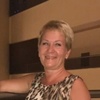 марина, 53, г.Архангельск марина, 53, г.Архангельск